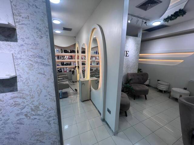 Local / Casa Comercial para Venta en Valencia - 5