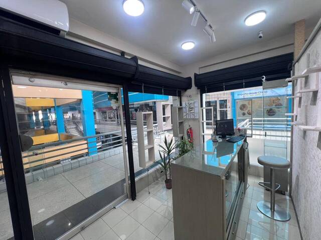 Local / Casa Comercial para Venta en Valencia - 4