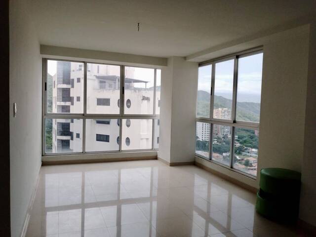 #320682 - Apartamento para Venta en Valencia - G