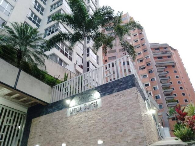 #320682 - Apartamento para Venta en Valencia - G
