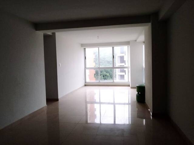 Apartamento para Venta en Valencia - 4