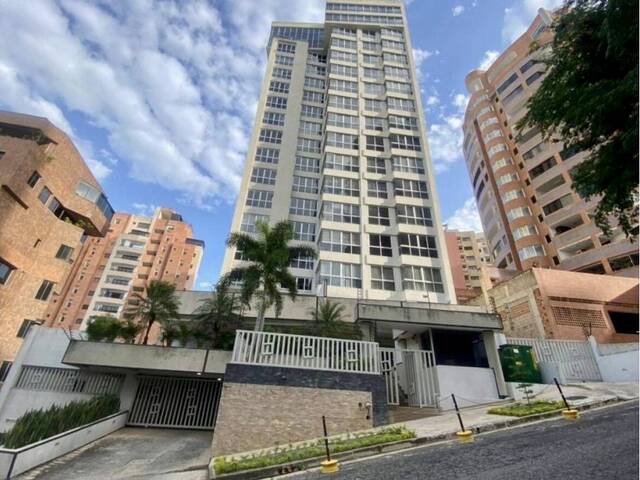 #320682 - Apartamento para Venta en Valencia - G
