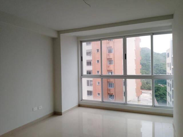 Apartamento para Venta en Valencia - 5
