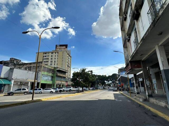 #320712 - Edificio comercial para Venta en Valencia - G