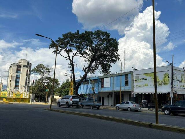 #320712 - Edificio comercial para Venta en Valencia - G