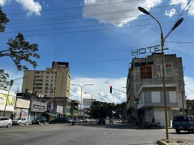 #320712 - Edificio comercial para Venta en Valencia - G
