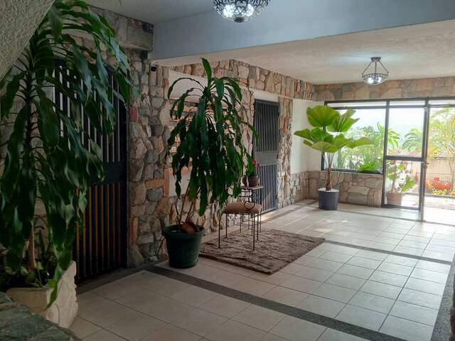 #320737 - Apartamento para Venta en Valencia - G