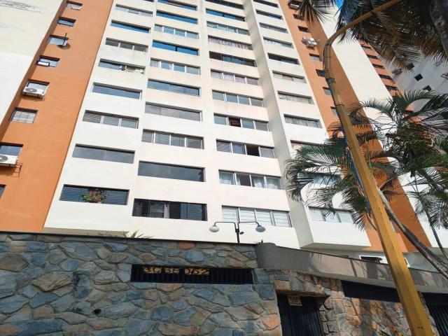 Apartamento para Venta en Valencia - 4