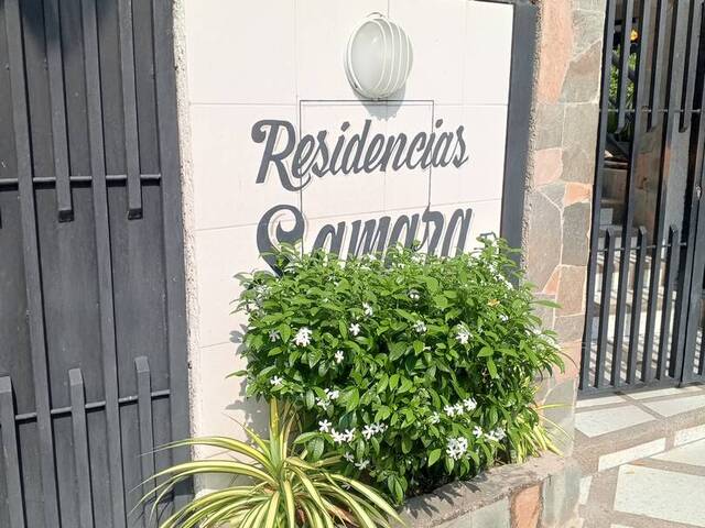 Apartamento para Venta en Valencia - 5