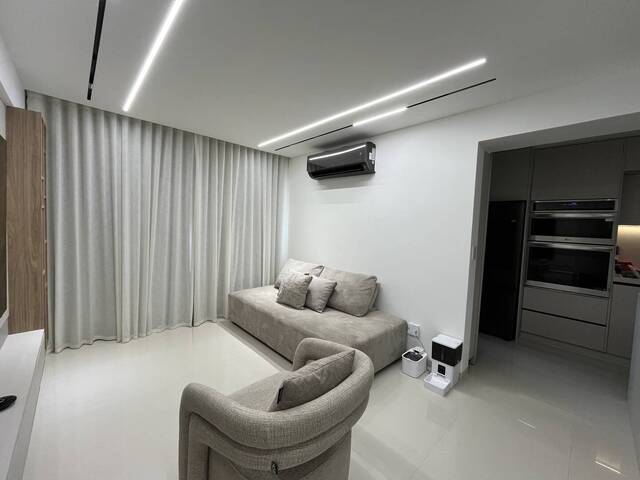 Apartamento para Venta en Valencia - 5