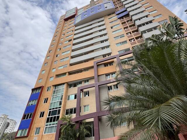 #322568 - Apartamento para Venta en Valencia - G