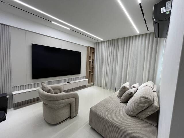 Apartamento para Venta en Valencia - 4