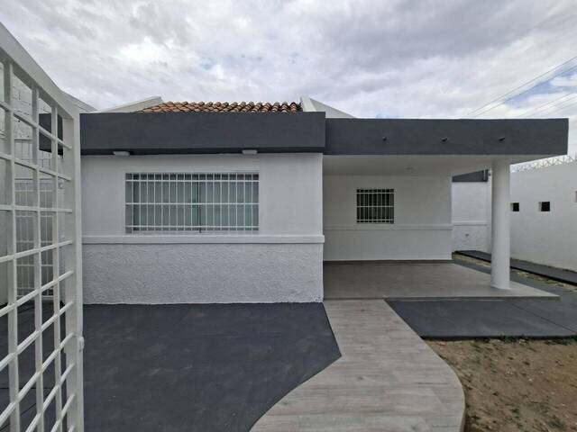 Venta en av julio centeno - San Diego