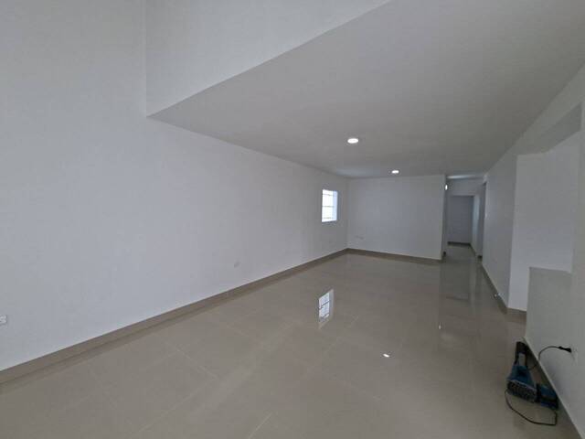 Casa para Venta en San Diego - 4