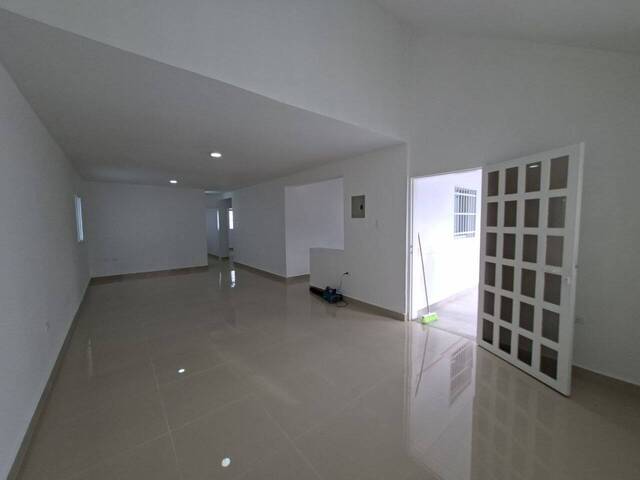 Casa para Venta en San Diego - 5