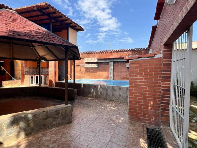 Casa para Venta en San Diego - 5