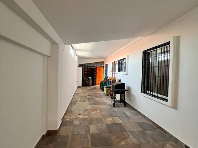 Casa para Venta en San Diego - 3