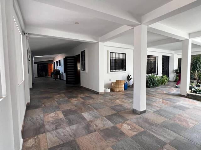 Casa para Venta en San Diego - 2