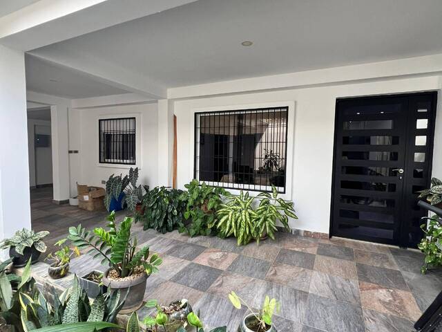 Casa para Venta en San Diego - 4