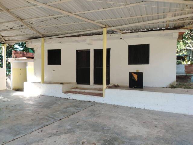 Venta en La Cumaca - San Diego