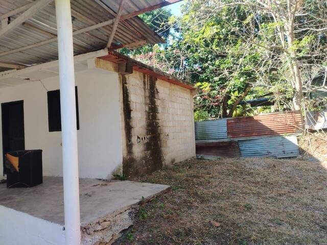 Casa para Venta en San Diego - 2