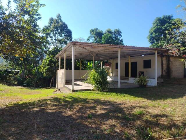 Casa para Venta en San Diego - 4