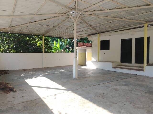Casa para Venta en San Diego - 5