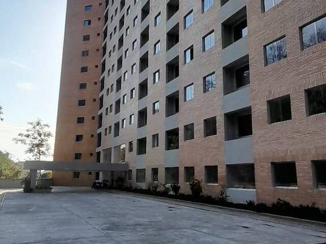 #320489 - Apartamento para Venta en Valencia - G
