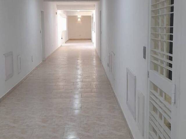 #320489 - Apartamento para Venta en Valencia - G