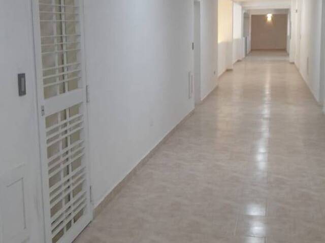 #320489 - Apartamento para Venta en Valencia - G