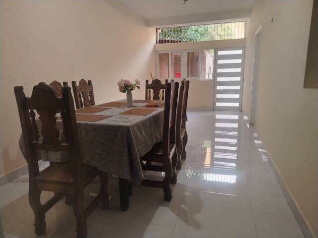 Casa para Venta en San Diego - 4