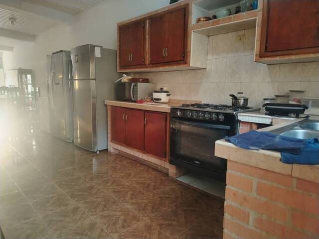Casa para Venta en San Diego - 5