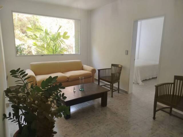 Apartamento para Venta en Valencia - 5