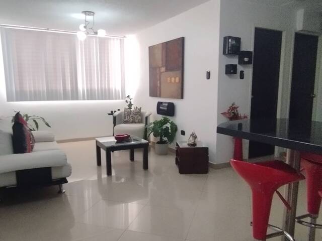 Apartamento para Venta en Valencia - 2