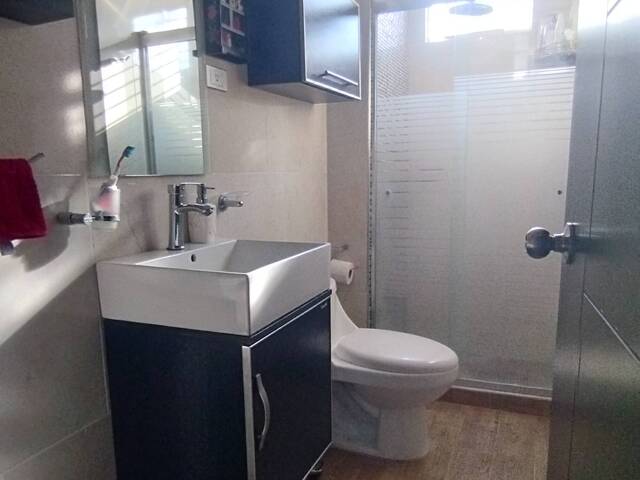 Apartamento para Venta en Valencia - 3