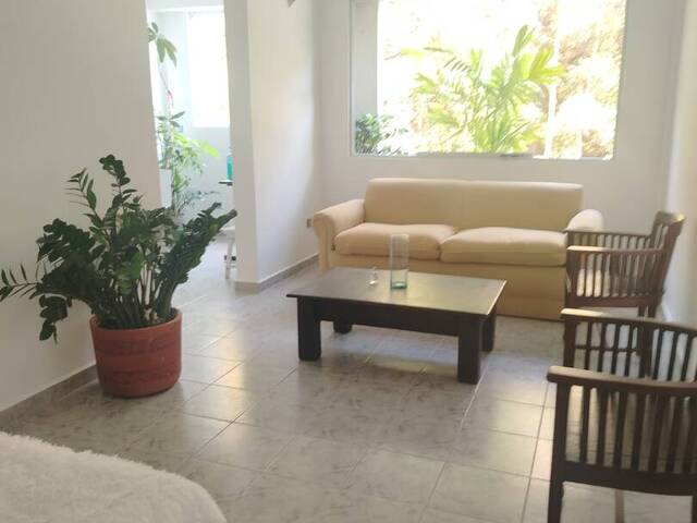 Apartamento para Venta en Valencia - 4