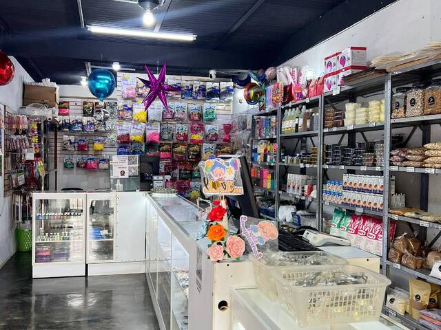 Negocio / Empresa para Venta en  Naguanagua - 5