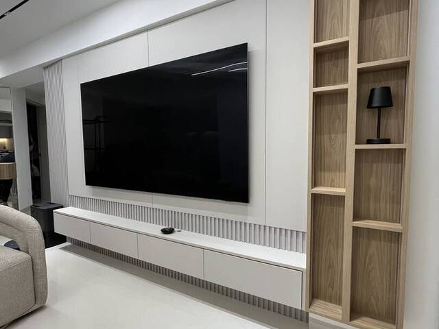 #322568 - Apartamento para Venta en Valencia - G