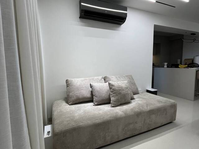 #322568 - Apartamento para Venta en Valencia - G
