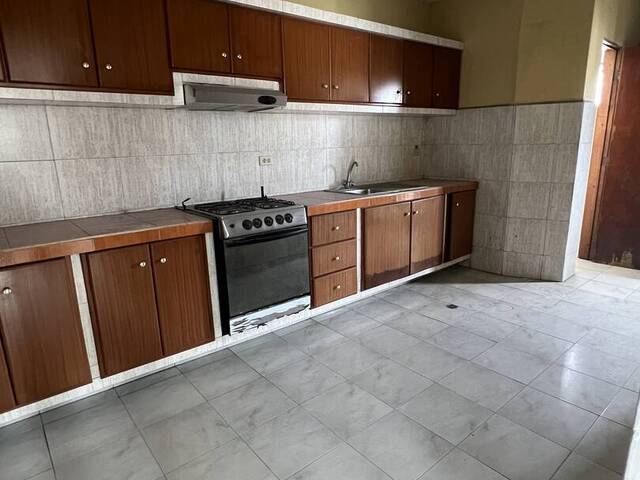 #30013 - Apartamento para Venta en Valencia - G
