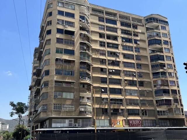 #30013 - Apartamento para Venta en Valencia - G