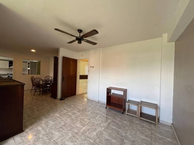 Apartamento para Alquiler en Valencia - 4