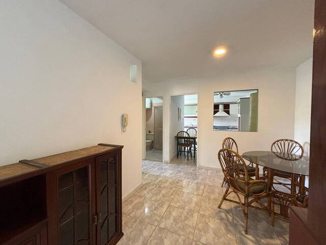Apartamento para Alquiler en Valencia - 5