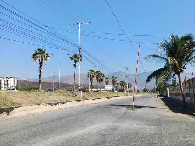 Casa para Venta en San Diego - 2