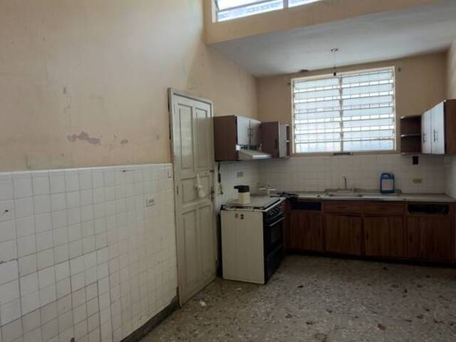 Casa para Alquiler en Valencia - 4