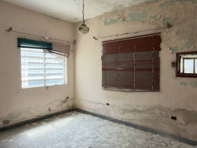 Casa para Alquiler en Valencia - 5
