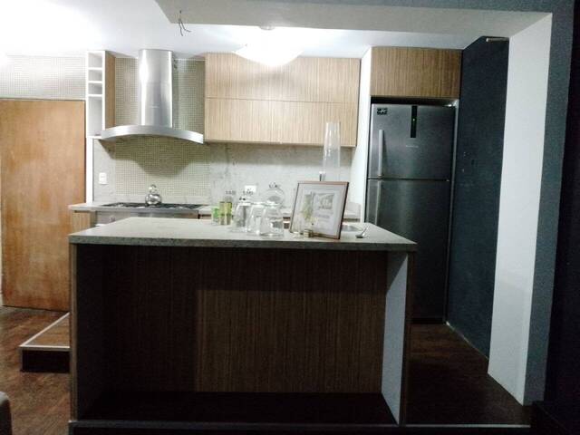 Apartamento para Venta en Valencia - 4