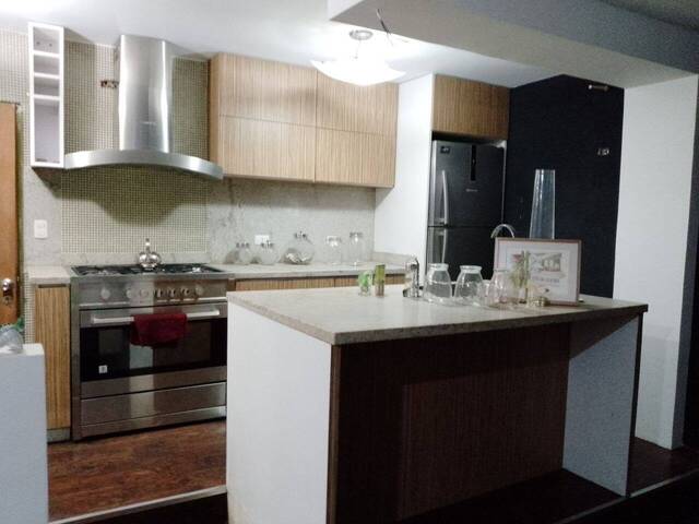 Apartamento para Venta en Valencia - 5