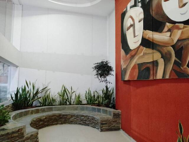 Apartamento para Venta en Valencia - 2