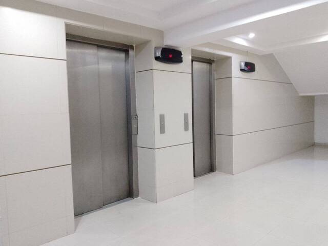 Apartamento para Venta en Valencia - 3